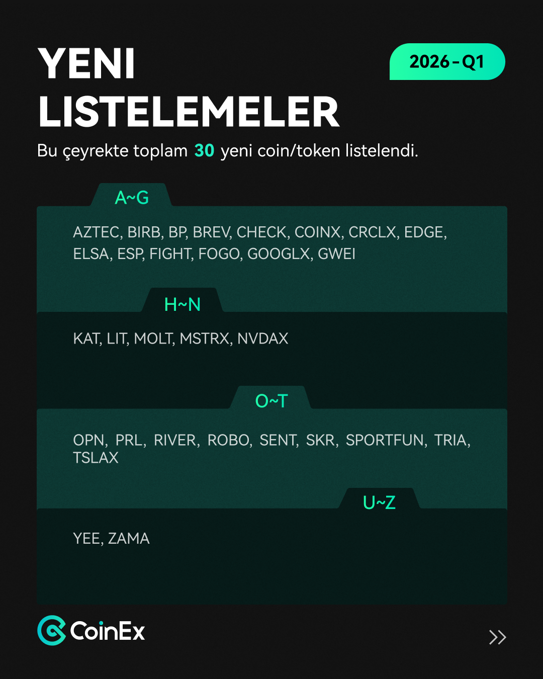 TR 3-Listing.png