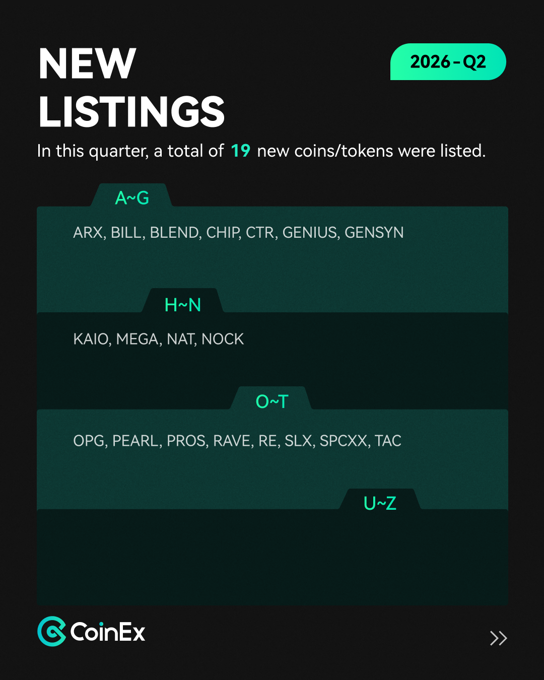 EN 3-Listing.png