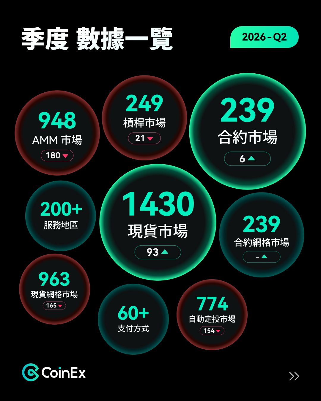 TC 1-Overview.png
