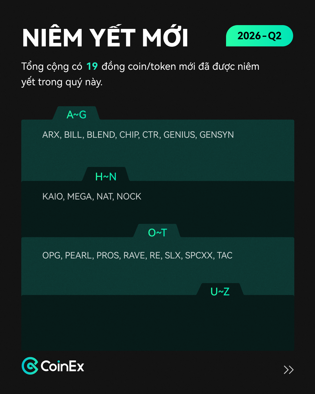 VN 3-Listing.png