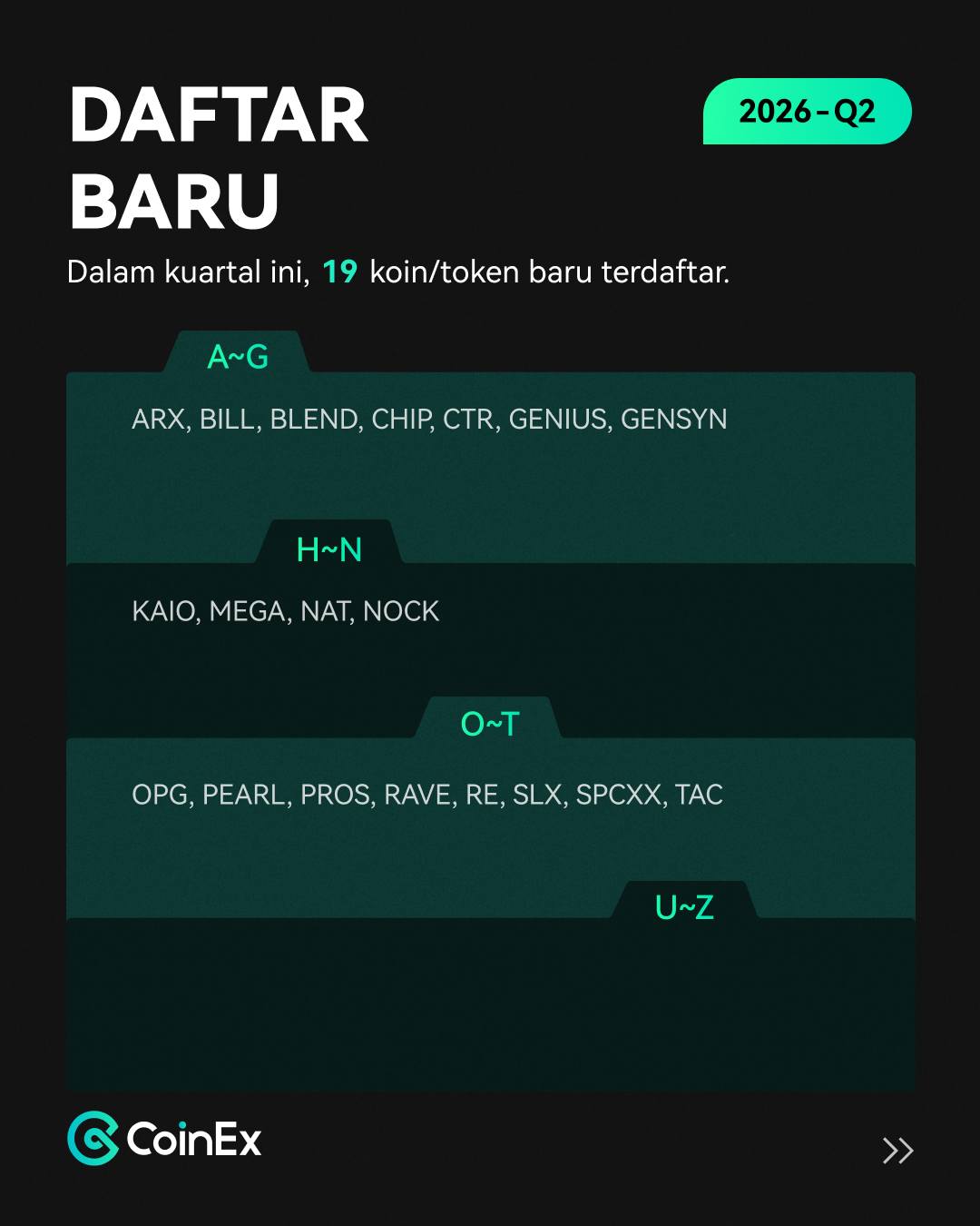 ID 3-Listing.png