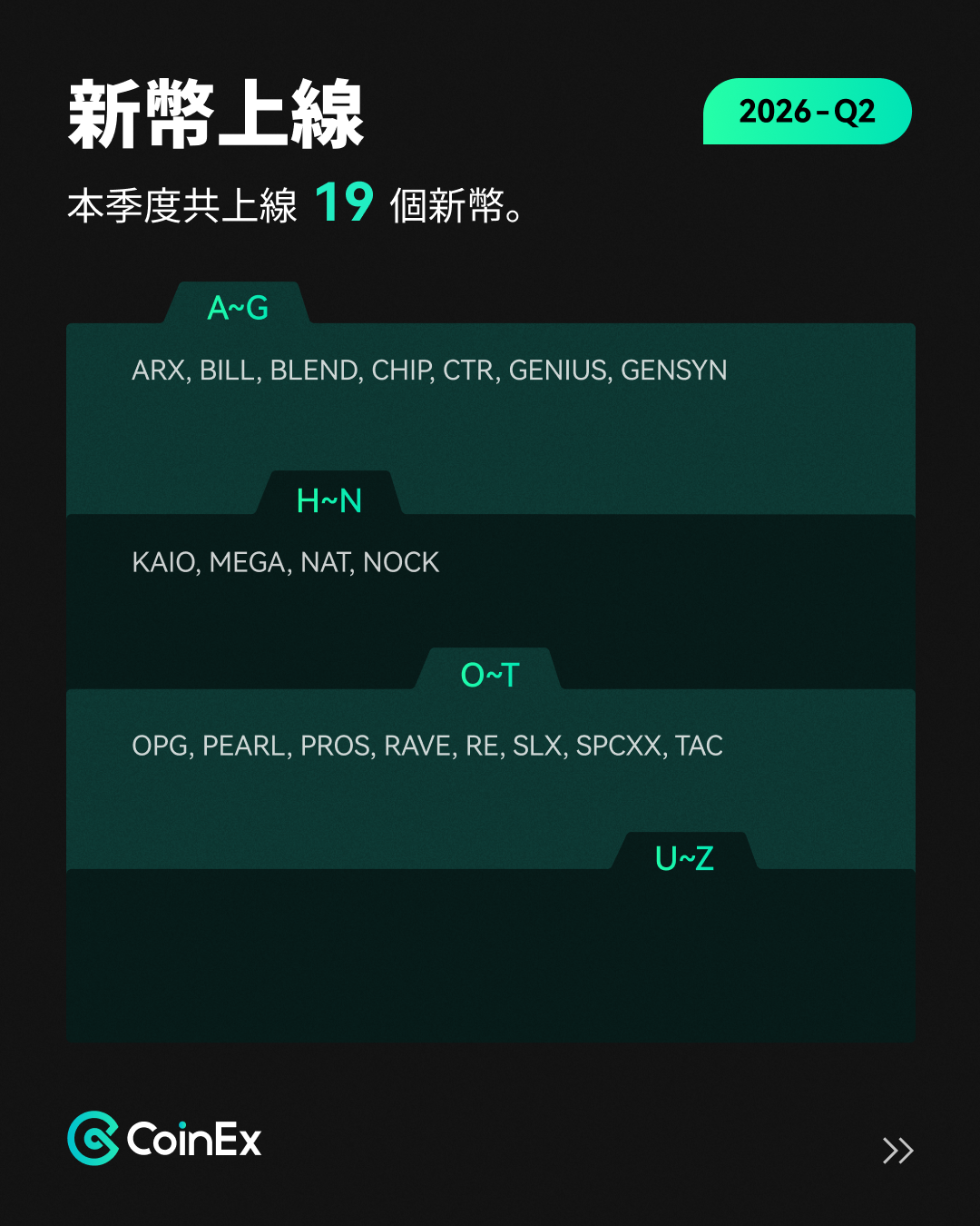 TC 3-Listing.png