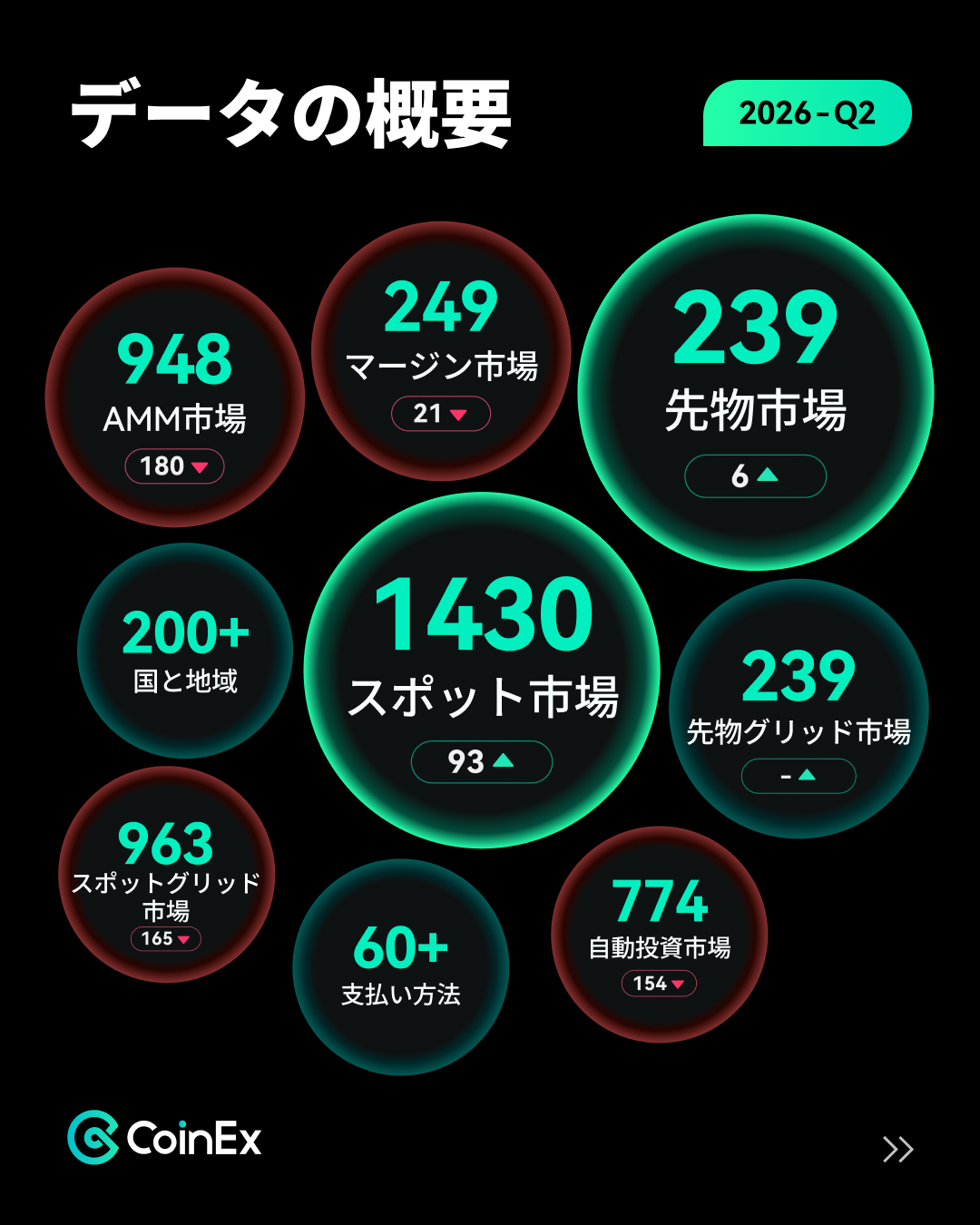 JP 1-Overview.png