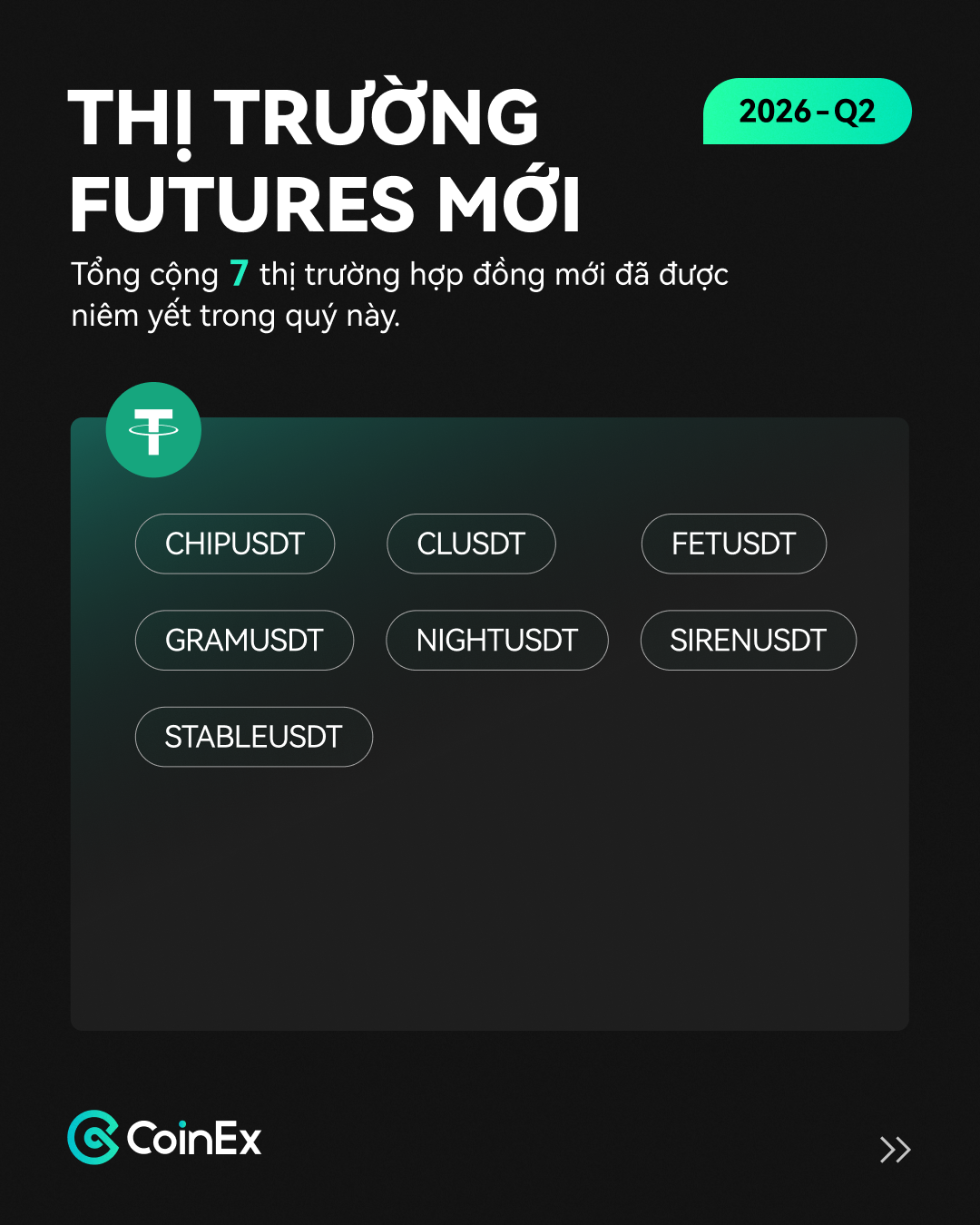 VN 4-Futures.png