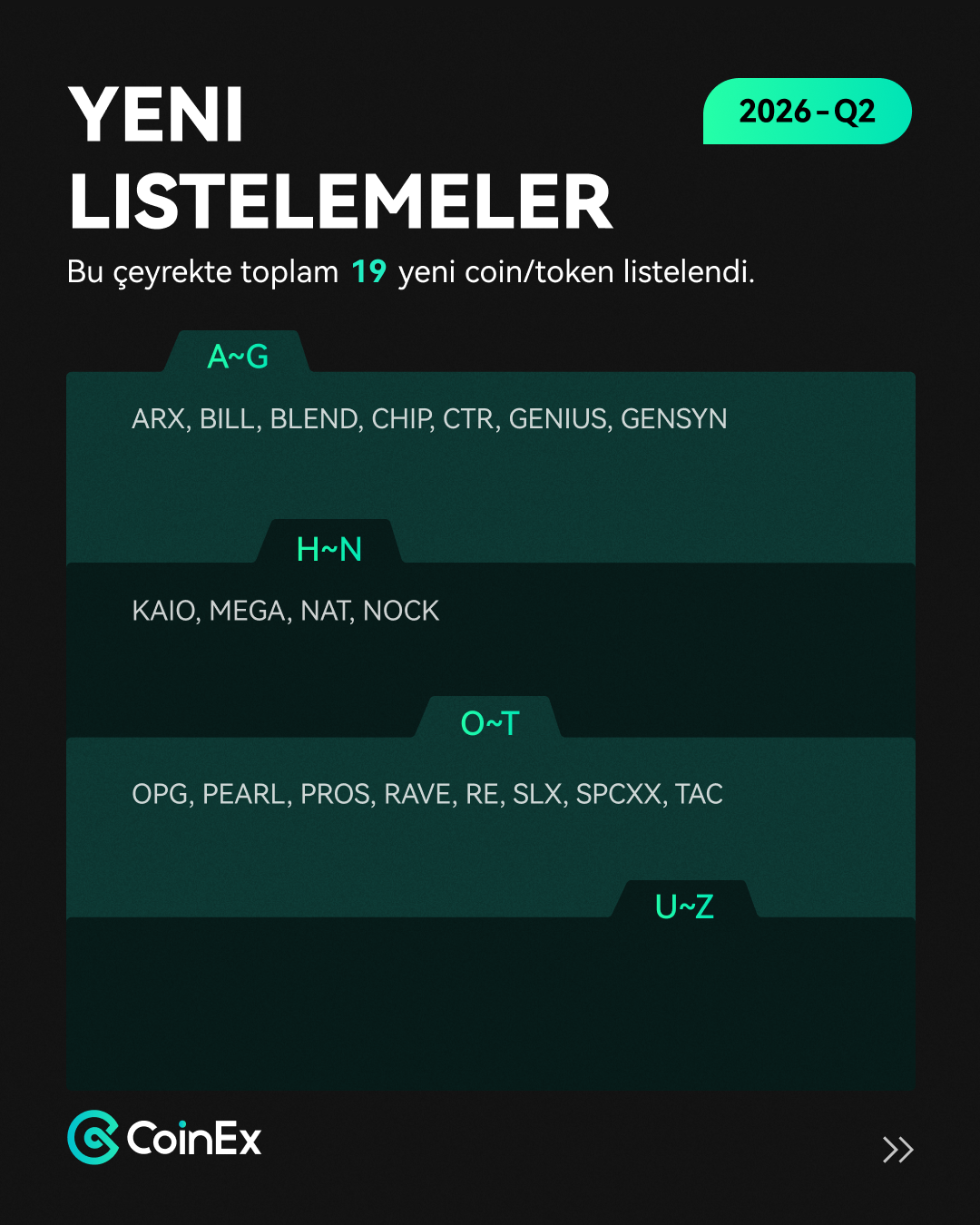 TR 3-Listing.png