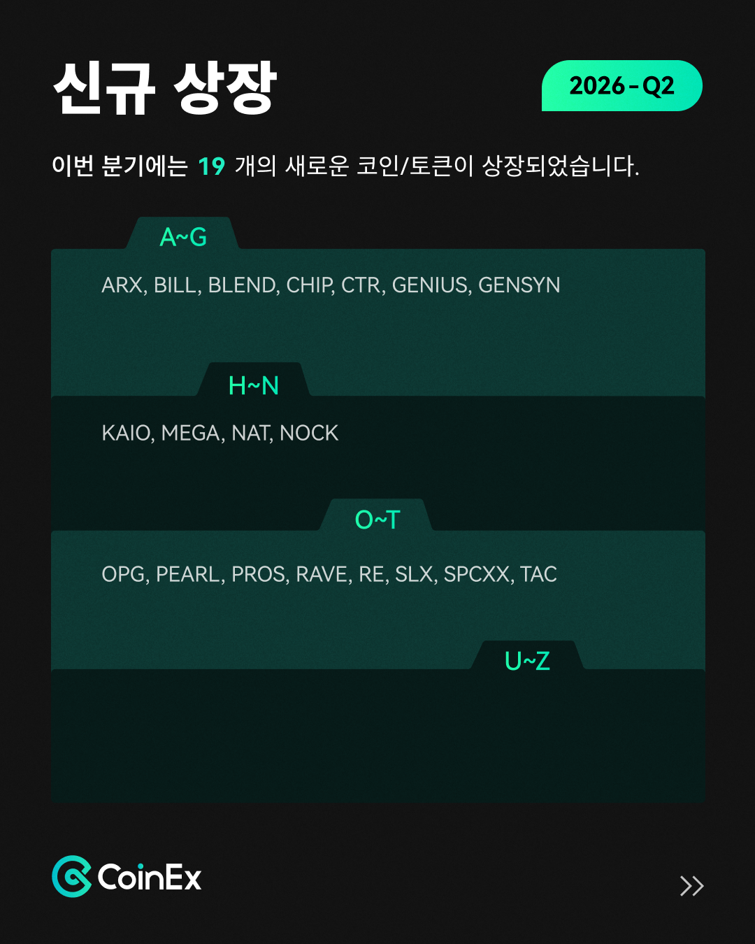 KO 3-Listing.png