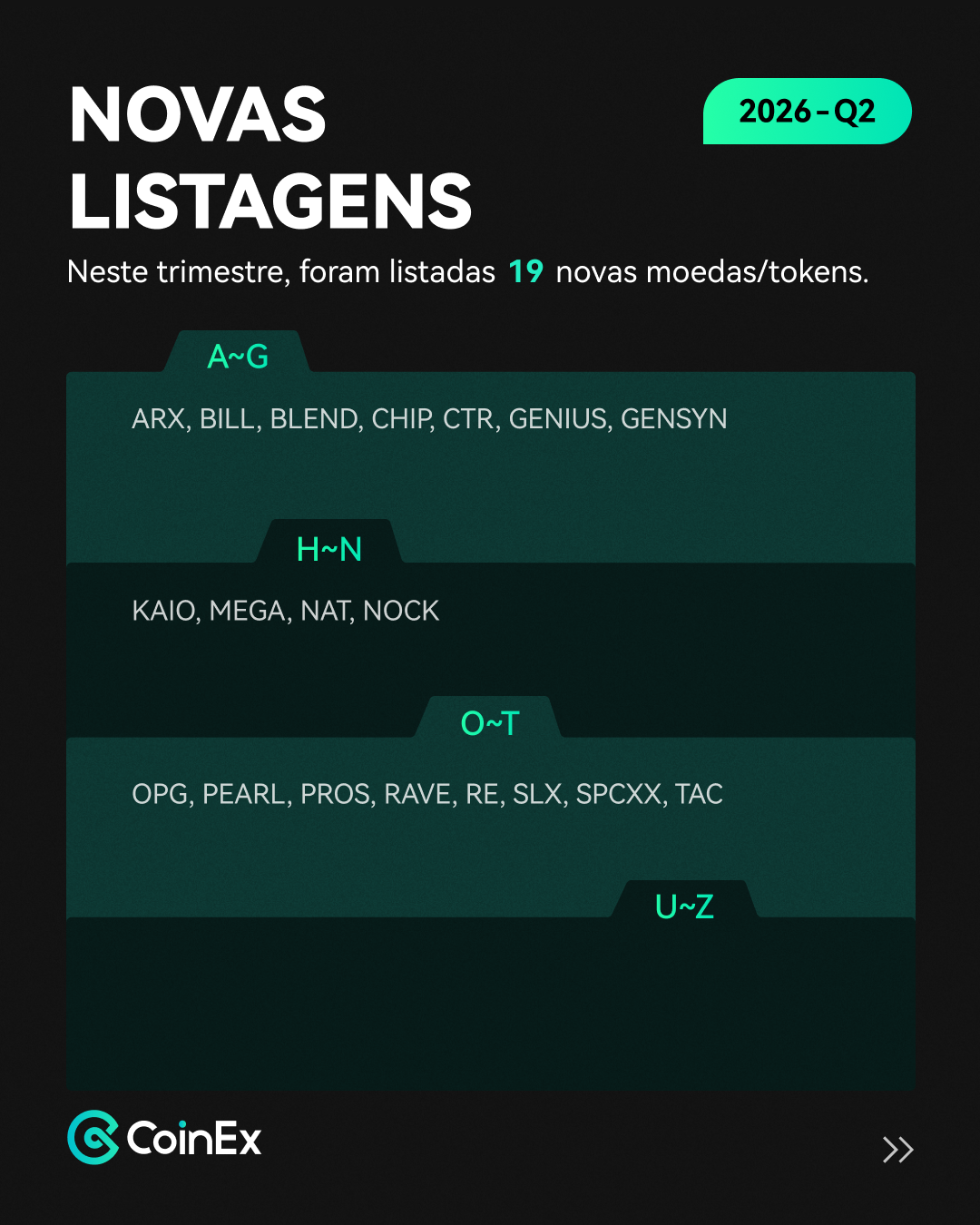 PT 3-Listing.png