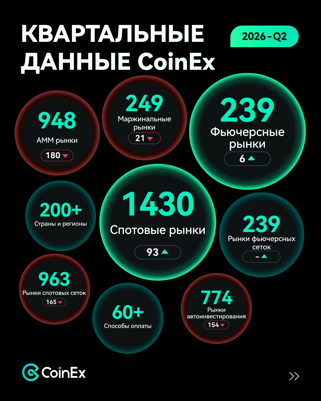 RU 1-Overview.png