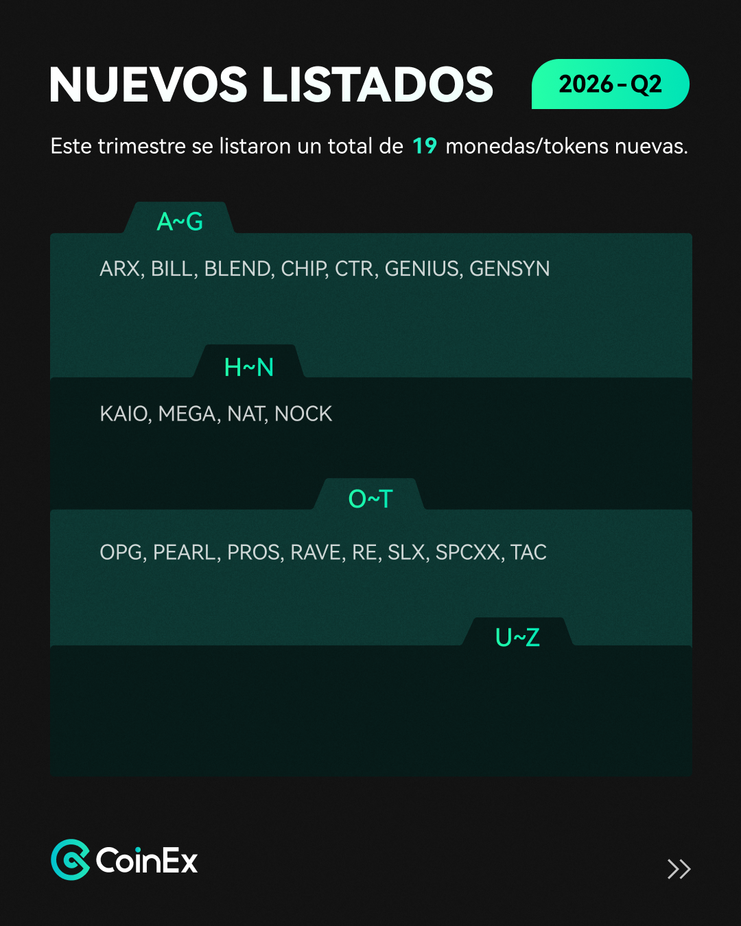 ES 3-Listing.png